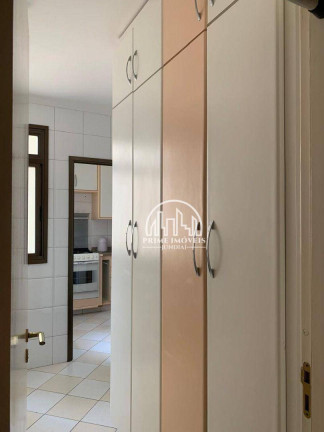 Imagem Apartamento com 3 Quartos para Alugar, 112 m² em Vila Arens - Jundiaí Imagem Apartamento com 3 Quartos para Alugar, 112 m² em Vila Arens - Jundiaí