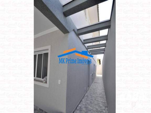 Imagem Sobrado com 3 Quartos à Venda, 160 m² em Umuarama - Osasco Imagem Sobrado com 3 Quartos à Venda, 160 m² em Umuarama - Osasco