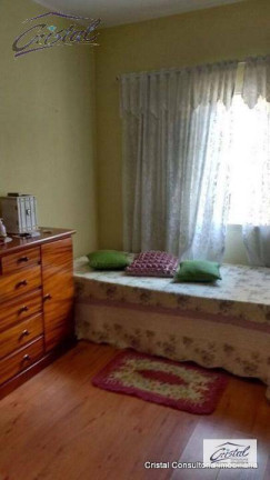 Imagem Casa com 2 Quartos à Venda, 190 m² em Butantã - São Paulo Imagem Casa com 2 Quartos à Venda, 190 m² em Butantã - São Paulo
