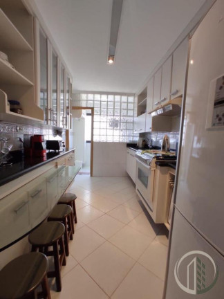 Imagem Apartamento com 3 Quartos à Venda, 105 m² em Guilhermina - Praia Grande Imagem Apartamento com 3 Quartos à Venda, 105 m² em Guilhermina - Praia Grande