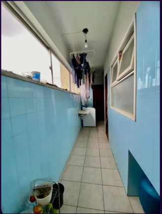 Imagem Apartamento com 3 Quartos à Venda, 98 m² em Engenho Velho De Brotas - Salvador Imagem Apartamento com 3 Quartos à Venda, 98 m² em Engenho Velho De Brotas - Salvador