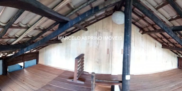 Imagem Imóvel com 3 Quartos à Venda, 1.000 m² em Jeribucaçu - Itacaré Imagem Imóvel com 3 Quartos à Venda, 1.000 m² em Jeribucaçu - Itacaré