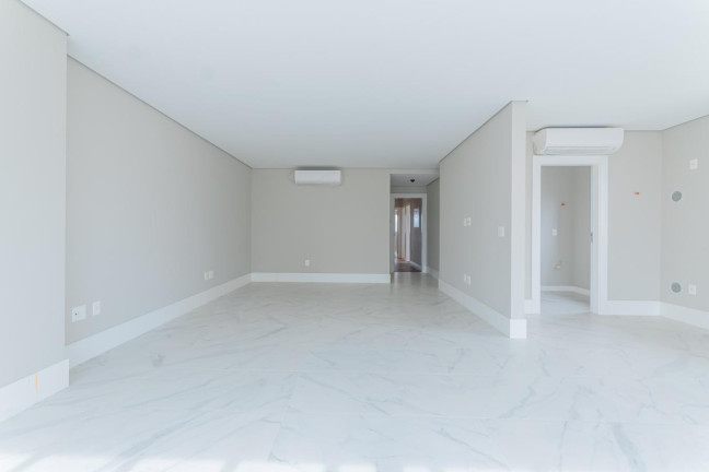 Imagem Apartamento com 3 Quartos à Venda, 130 m² em Barra Sul - Balneário Camboriú Imagem Apartamento com 3 Quartos à Venda, 130 m² em Barra Sul - Balneário Camboriú