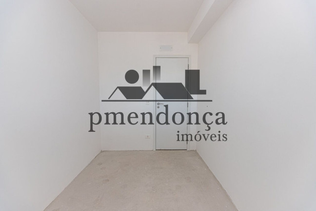 Imagem Apartamento com 3 Quartos à Venda, 118 m² em Lapa - São Paulo Imagem Apartamento com 3 Quartos à Venda, 118 m² em Lapa - São Paulo