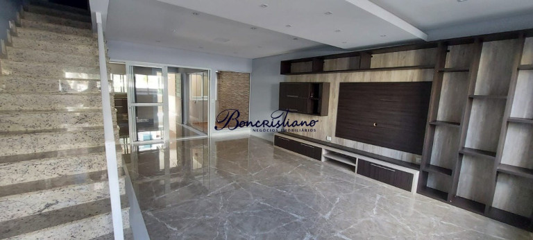 Imagem Sobrado com 3 Quartos à Venda, 150 m² em Jardim São Paulo(zona Norte) - Sao Paulo