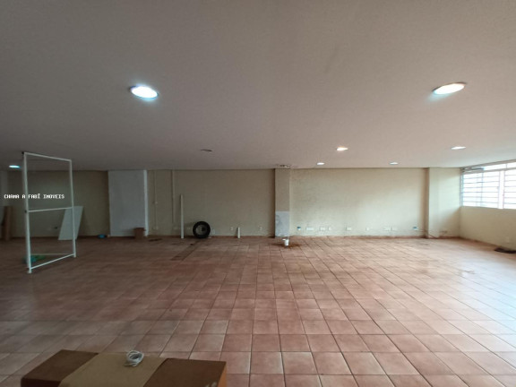 Imagem Imóvel Comercial para Alugar, 210 m² em Brás - São Paulo