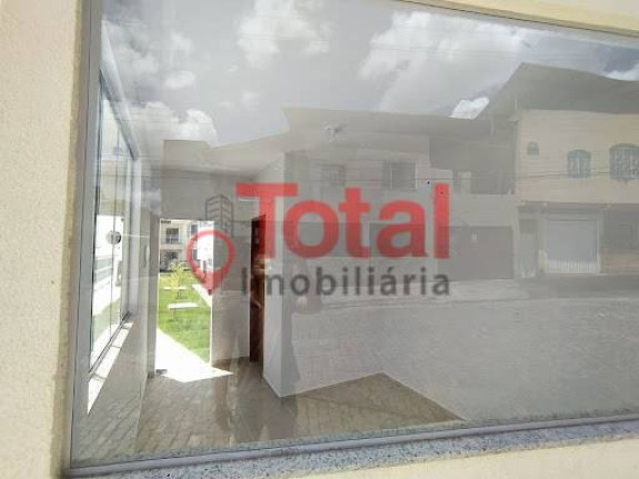 Imagem Apartamento com 2 Quartos à Venda, em Caladinho - Coronel Fabriciano Imagem Apartamento com 2 Quartos à Venda, em Caladinho - Coronel Fabriciano