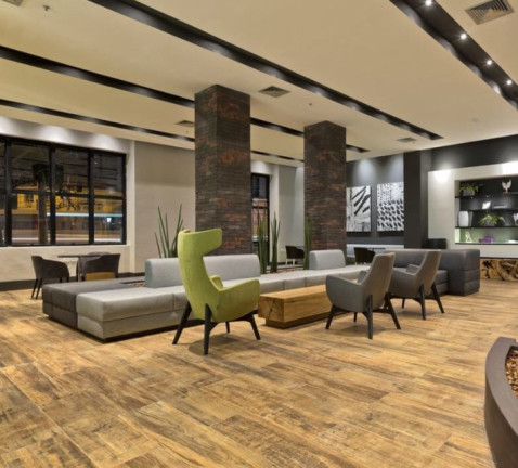 Imagem Apartamento com 1 Quarto à Venda, 28 m² em Moema - São Paulo Imagem Apartamento com 1 Quarto à Venda, 28 m² em Moema - São Paulo