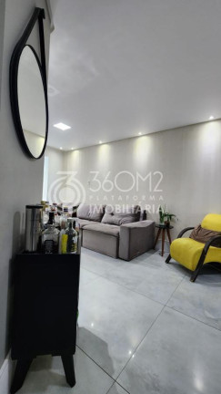 Imagem Apartamento com 3 Quartos à Venda, 84 m² em Baeta Neves - São Bernardo Do Campo Imagem Apartamento com 3 Quartos à Venda, 84 m² em Baeta Neves - São Bernardo Do Campo
