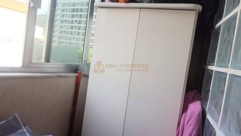 Imagem Apartamento com 2 Quartos à Venda, 60 m² em Vila Da Penha - Rio De Janeiro Imagem Apartamento com 2 Quartos à Venda, 60 m² em Vila Da Penha - Rio De Janeiro