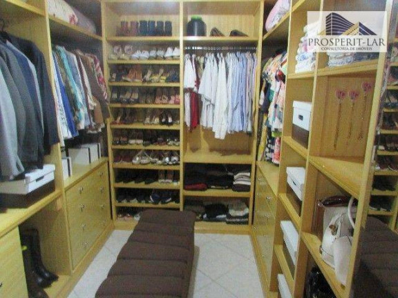 Imagem Casa com 3 Quartos à Venda, 270 m² em Vila Rosália - Guarulhos Imagem Casa com 3 Quartos à Venda, 270 m² em Vila Rosália - Guarulhos