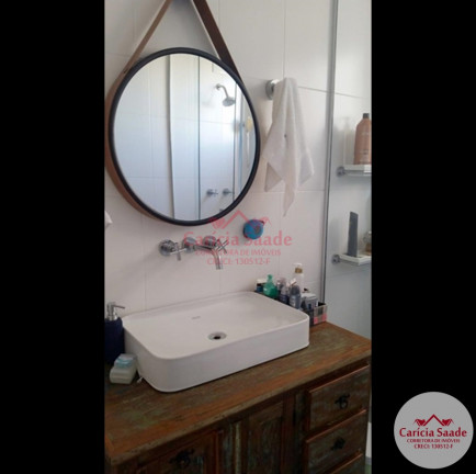 Imagem Apartamento com 2 Quartos à Venda, 86 m² em Vila Mariana - São Paulo