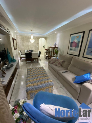Imagem Apartamento com 3 Quartos à Venda, 115 m² em Barro Branco (zona Norte) - São Paulo Imagem Apartamento com 3 Quartos à Venda, 115 m² em Barro Branco (zona Norte) - São Paulo