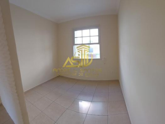 Imagem Kitnet à Venda, 22 m² em Guilhermina - Praia Grande