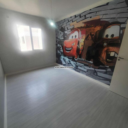 Imagem Apartamento com 2 Quartos à Venda, 53 m² em Rio Pequeno - Camboriú Imagem Apartamento com 2 Quartos à Venda, 53 m² em Rio Pequeno - Camboriú