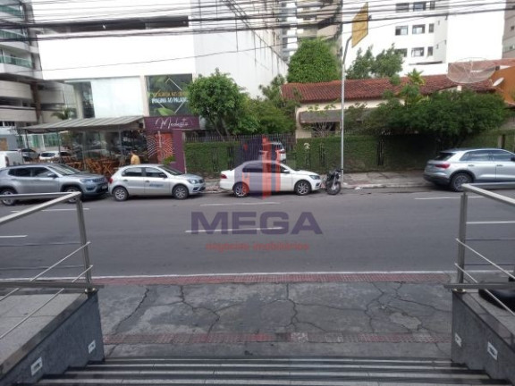 Imagem Loja à Venda, 40 m² em Praia Da Costa - Vila Velha