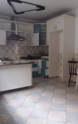 Imagem Casa com 3 Quartos à Venda, 100 m² em Jardim Santa Maria - Jacareí Imagem Casa com 3 Quartos à Venda, 100 m² em Jardim Santa Maria - Jacareí