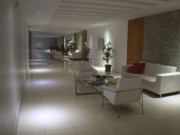 Imagem Casa com 2 Quartos para Temporada, 80 m² em Centro - Cabo Frio Imagem Casa com 2 Quartos para Temporada, 80 m² em Centro - Cabo Frio