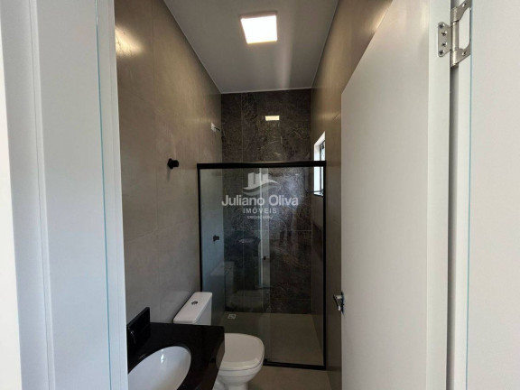 Imagem Casa com 3 Quartos à Venda, 85 m² em São José - Itapoá Imagem Casa com 3 Quartos à Venda, 85 m² em São José - Itapoá