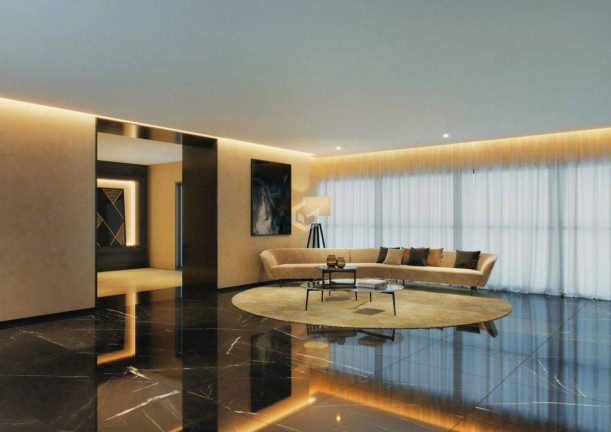Imagem Apartamento com 3 Quartos à Venda, 126 m² em Alto Da Mooca - São Paulo Imagem Apartamento com 3 Quartos à Venda, 126 m² em Alto Da Mooca - São Paulo