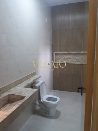Imagem Casa com 3 Quartos à Venda, 111 m² em Residencial Alice Barbosa - Goiânia Imagem Casa com 3 Quartos à Venda, 111 m² em Residencial Alice Barbosa - Goiânia
