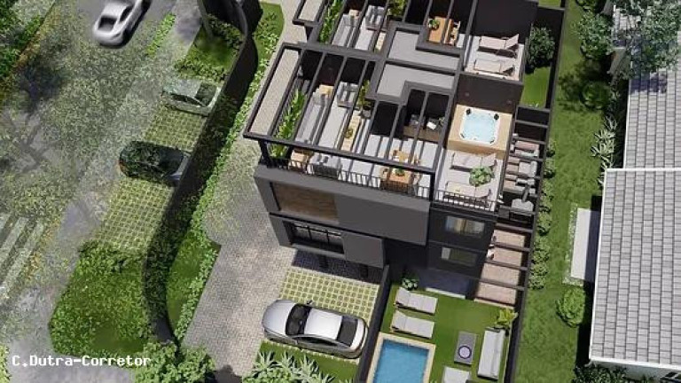 Imagem Sobrado com 2 Quartos à Venda, 149 m² em Vila Mariana - São Paulo Imagem Sobrado com 2 Quartos à Venda, 149 m² em Vila Mariana - São Paulo
