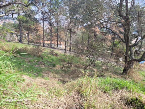 Imagem Terreno à Venda, 424 m² em Vila Souza - Várzea Paulista Imagem Terreno à Venda, 424 m² em Vila Souza - Várzea Paulista