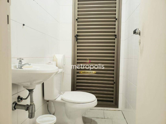 Imagem Sala Comercial para Alugar, 75 m² em Santa Paula - São Caetano Do Sul Imagem Sala Comercial para Alugar, 75 m² em Santa Paula - São Caetano Do Sul