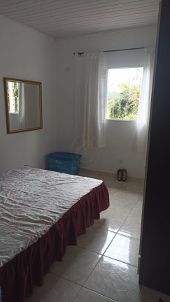 Imagem Chácara com 2 Quartos à Venda, 100 m² em Varjao - Paraibuna