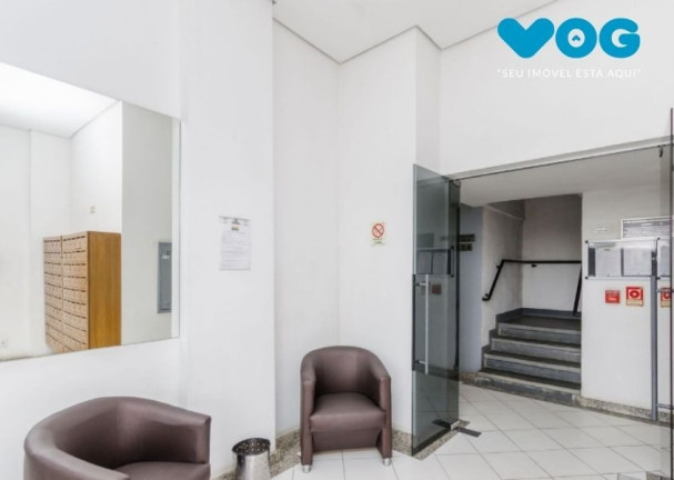 Imagem Imóvel com 3 Quartos à Venda, 71 m² em Teresópolis - Porto Alegre