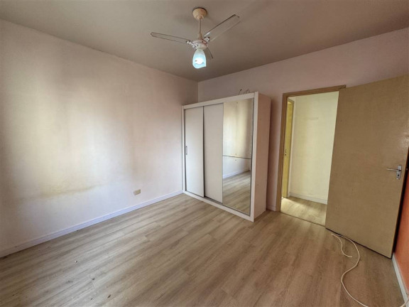 Imagem Apartamento com 1 Quarto à Venda, 42 m² em Caiçara - Praia Grande Imagem Apartamento com 1 Quarto à Venda, 42 m² em Caiçara - Praia Grande