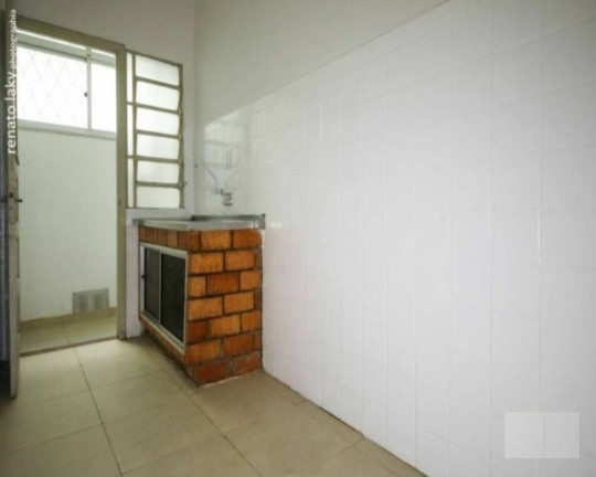 Imagem Apartamento com 2 Quartos à Venda, 59 m² em Rio Branco - Porto Alegre Imagem Apartamento com 2 Quartos à Venda, 59 m² em Rio Branco - Porto Alegre