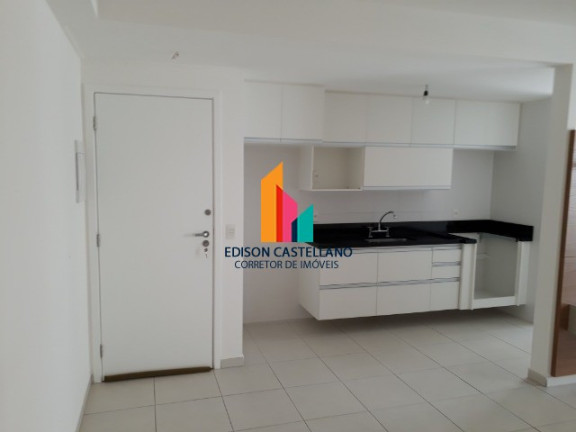 Imagem Apartamento com 2 Quartos à Venda, 66 m² em Jardim Guanabara - Jundiaí Imagem Apartamento com 2 Quartos à Venda, 66 m² em Jardim Guanabara - Jundiaí