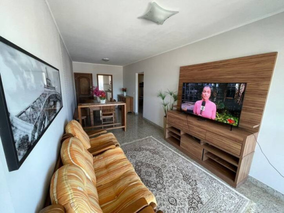 Imagem Apartamento com 3 Quartos à Venda, 80 m² em Muquiçaba - Guarapari Imagem Apartamento com 3 Quartos à Venda, 80 m² em Muquiçaba - Guarapari