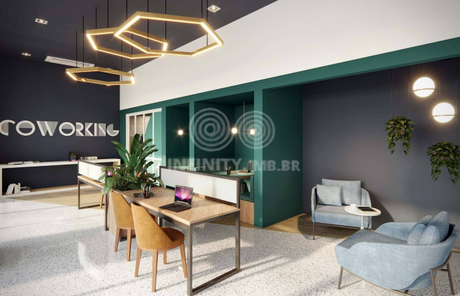 Imagem Apartamento com 2 Quartos à Venda, 80 m² em Tatuapé - São Paulo