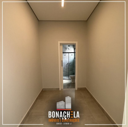 Imagem Casa com 3 Quartos à Venda, em Condomínio Duas Marias - Indaiatuba Imagem Casa com 3 Quartos à Venda, em Condomínio Duas Marias - Indaiatuba
