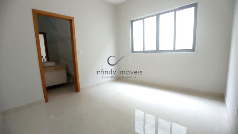 Imagem Casa de Condomínio com 3 Quartos à Venda, 420 m² em Lagoa Mansões - Lagoa Santa