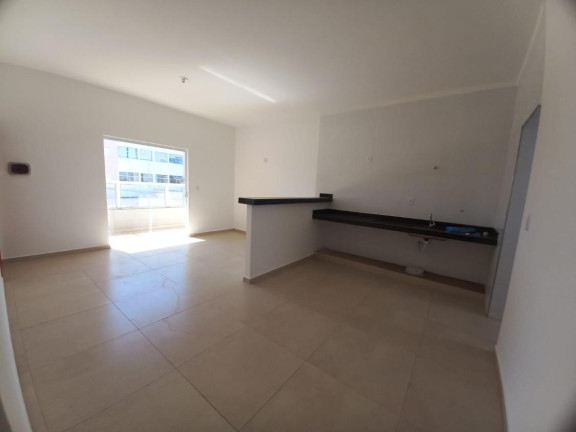 Imagem Apartamento com 2 Quartos à Venda, 89 m² em Parque Universitário - Franca
