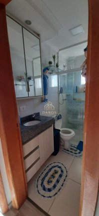 Imagem Apartamento com 3 Quartos à Venda, 77 m² em Emiliano Perneta - Pinhais Imagem Apartamento com 3 Quartos à Venda, 77 m² em Emiliano Perneta - Pinhais