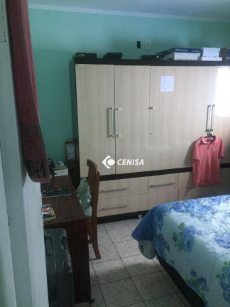 Imagem Casa com 3 Quartos à Venda, 125 m² em Jardim Morada Do Sol - Indaiatuba Imagem Casa com 3 Quartos à Venda, 125 m² em Jardim Morada Do Sol - Indaiatuba