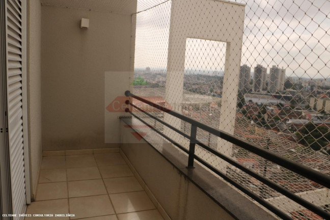 Imagem Apartamento com 4 Quartos à Venda, 292 m² em Vila Costa - Taubaté Imagem Apartamento com 4 Quartos à Venda, 292 m² em Vila Costa - Taubaté