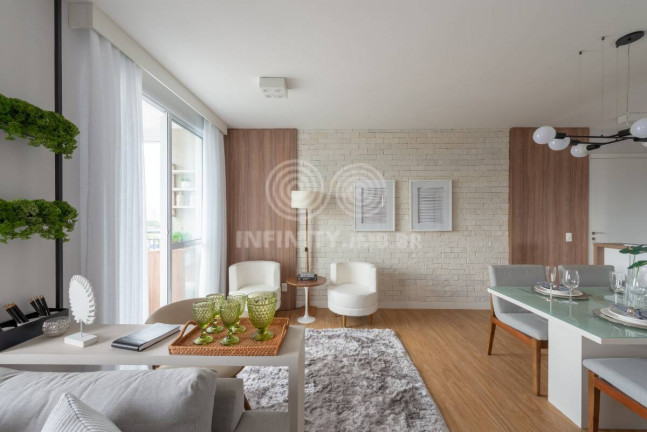 Imagem Apartamento com 2 Quartos à Venda, 51 m² em Ipiranga - São Paulo Imagem Apartamento com 2 Quartos à Venda, 51 m² em Ipiranga - São Paulo