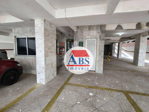 Imagem Apartamento com 2 Quartos à Venda, 71 m² em Aviação - Praia Grande Imagem Apartamento com 2 Quartos à Venda, 71 m² em Aviação - Praia Grande