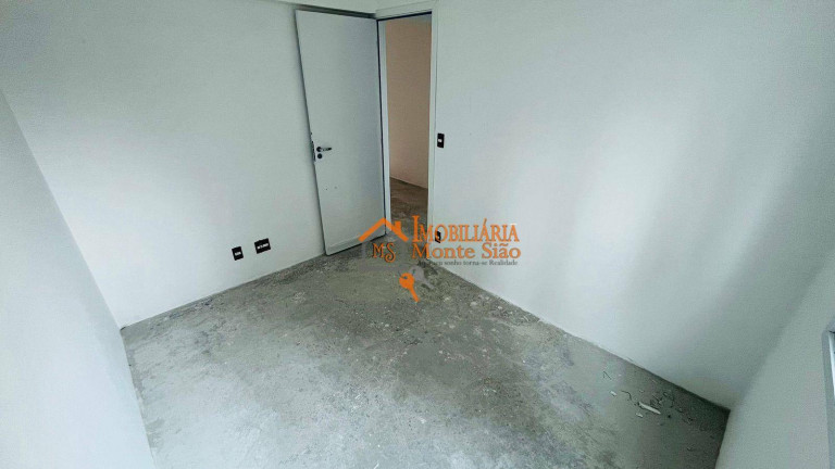 Imagem Apartamento com 2 Quartos à Venda, 61 m² em Picanco - Guarulhos Imagem Apartamento com 2 Quartos à Venda, 61 m² em Picanco - Guarulhos