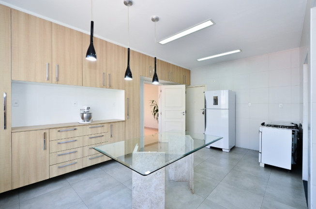 Imagem Apartamento com 3 Quartos à Venda, 191 m² em Higienópolis - São Paulo Imagem Apartamento com 3 Quartos à Venda, 191 m² em Higienópolis - São Paulo