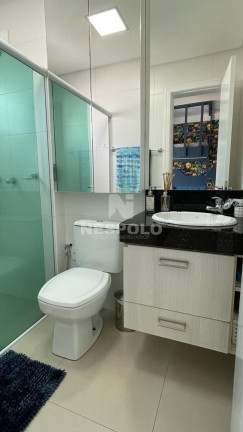 Imagem Apartamento à Venda, 140 m² em Centro - Balneario Camboriu