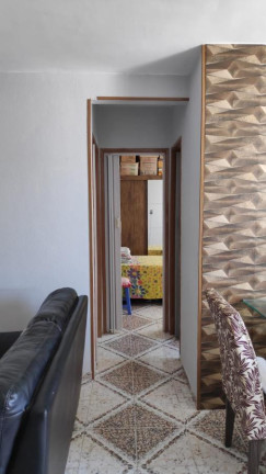 Imagem Apartamento com 2 Quartos à Venda, 50 m² em Madureira - Rio De Janeiro Imagem Apartamento com 2 Quartos à Venda, 50 m² em Madureira - Rio De Janeiro
