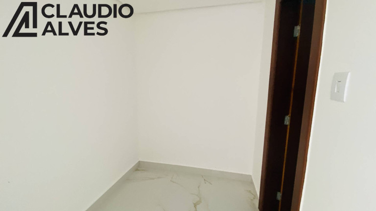 Imagem Casa com 3 Quartos à Venda, 173 m² em Sim - Feira De Santana Imagem Casa com 3 Quartos à Venda, 173 m² em Sim - Feira De Santana