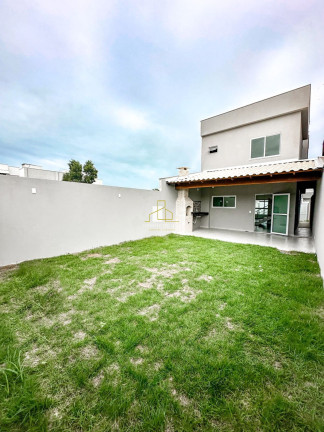 Imagem Casa com 3 Quartos à Venda, 145 m² em Morada De Laranjeiras - Serra Imagem Casa com 3 Quartos à Venda, 145 m² em Morada De Laranjeiras - Serra