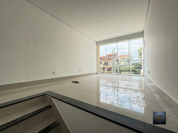 Imagem Casa com 3 Quartos à Venda, 103 m² em Jardim Maria Estela - São Paulo Imagem Casa com 3 Quartos à Venda, 103 m² em Jardim Maria Estela - São Paulo